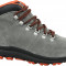 Incaltaminte trekking Timberland World Hiker Mid A1Z11 pentru Barbati