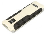 Rașpel 180mm pentru Placă de Gips-Carton