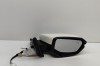 Oglinda laterală dreapta HONDA CIVIC X Hatchback FC_, FK 2018 OEM: 76200-TGLA-E116-M1 27294277