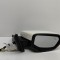 Oglinda laterală dreapta HONDA CIVIC X Hatchback FC_, FK 2018 OEM: 76200-TGLA-E116-M1 27294277