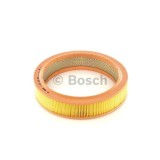 Filtru aer Bosch 1457429054 Vw Passat Passat Variant Passat Polo Classic Golf 2 Golf 3 Jetta 2 Santana Polo Polo Carose