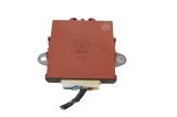 LEXUS GS III GRS19_, UZS19_, URS19_ 2007 OEM: 89670-30050,101238-0131 SKU: 23140320