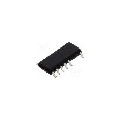 Circuit integrat, PMIC, AC/DC switcher, driver LED, SO16B, POWER INTEGRATIONS - LYT3324D