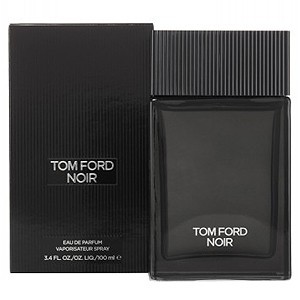 Tom Ford Noir EDP 50 ml pentru barbati Tom Ford Noir EDP 50 ml pentru barbati