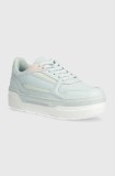 EA7 Emporio Armani sneakers