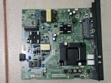 Placa digitala / mainboard RSAG7.820.12365/ROH TV Hisense 55A6BG