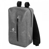 Rucsac ghidon m-wave suburban grey, Pegas