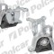 Suport motor Fiat Doblo Box (223) 11.00-, Doblo Mpv (119 223) 03.01-, Fata, 1.9 D (223ZXB1A), 1.9 JTD, 1.9 JTD (223ZXE1A), 1.9 D (223AXB1A), 1.9 D Mu