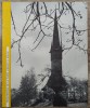 Monumentele de la Plopis, Surdesti si Rogoz