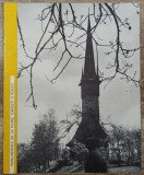Monumentele de la Plopis, Surdesti si Rogoz