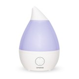 Cumpara ieftin Umidificator cu ultrasunete 4 L HUM-42