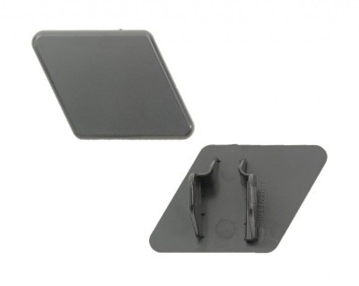 Capac spalator faruri BMW Seria 3 (E90/E91) Sedan 2004-/TOURING 11.2004-08.2008; fata, dreapta, 51117111742, 61678031308 foto