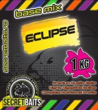 Secret Baits Eclipse Base Mix 1kg