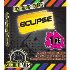 Secret Baits Eclipse Base Mix 1kg