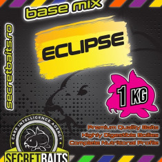 Secret Baits Eclipse Base Mix 1kg