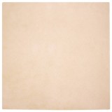 Cumpara ieftin Covor din Blana Faux de Iepure Bej 120 x 120 cm Poliester
