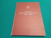 CAIETUL PROPAGANDISTULUI - 1986- 1990 / 20