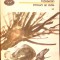 IMNURI SI ODE VOL. 2-HOLDERLIN-277525