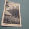 CARTE POSTALA BALANBANYA -EGYESKOI MENEDEKHAZ -BALAN/HARGHITA/CIRCULATA1949