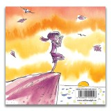 Cumpara ieftin Sunt Yoga | Susan Verde, Peter H. Reynolds