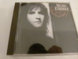 Melisas Etheridge, cd