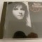 Melisas Etheridge, cd