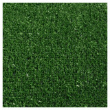 Gazon Artificial Decorino Evergreen 133x700, General