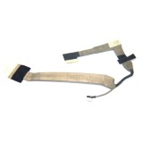 LVDS HP Pavilion DV2000 DV2500 50.4F622.002