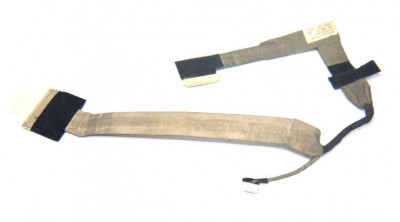 LVDS HP Pavilion DV2000 DV2500 50.4F622.002 foto