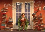 Fantasticele carti zburatoare - Grupul Art