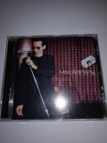 Marc Anthony Cd Sony 1999 Austria NM