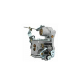 Carburator compatibil cu drujba Partner 738, 740, ABO-60135