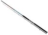 Lanseta Trabucco Epica Xtreme Pro Deep, 100-400g, 3.00m, 2seg