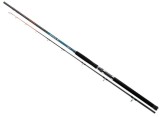 Lanseta Trabucco Epica Xtreme Pro Deep, 100-400g, 2.70m, 2seg
