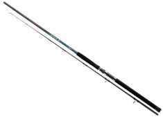 Lanseta Trabucco Epica Xtreme Pro Deep, 100-400g, 2.70m, 2seg