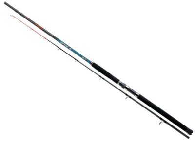 Lanseta Trabucco Epica Xtreme Pro Deep, 100-400g, 3.00m, 2seg foto