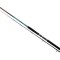 Lanseta Trabucco Epica Xtreme Pro Deep, 100-400g, 3.00m, 2seg