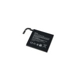 Acumulator Nokia BL-4YW Original Swap, Baterie Compatibila Lumia 925