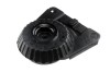 MTR 12158269 Rulment sarcina suport arc