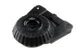 MTR 12158269 Rulment sarcina suport arc