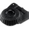 MTR 12158269 Rulment sarcina suport arc