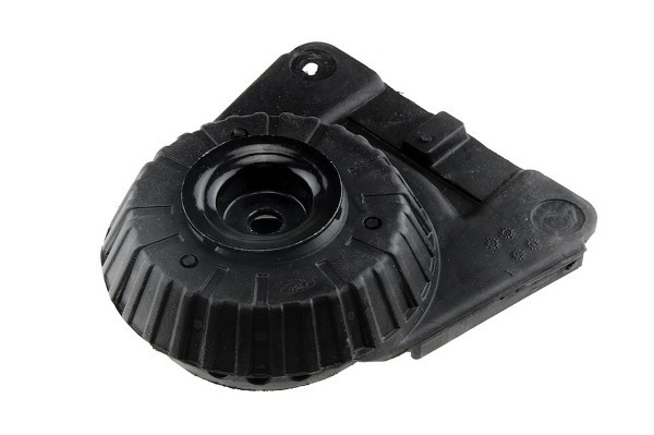 MTR 12158269 Rulment sarcina suport arc