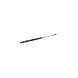 Amortizor haion spate Opel Corsa/Combo B, 1901 Hatchback 3 Usi, Lungime/Forta/Cursa Piston 545/360/230, cu stergator spate si spoiler, 132724;