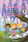 Muzica si miscare - caiet de lucru pentru cls. I-a - Editura Ars Libri