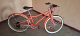 Bicicletă copii