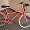 Bicicletă copii