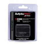 Cumpara ieftin Cutit Masina de Tuns Babyliss Pro Graphite Taper Pentru Fx8700/Fx825