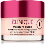 Cumpara ieftin Clinique Moisture Surge&trade; Breast Cancer Awareness Limited Edition gel crema hidratant 50 ml