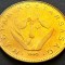Moneda 20 FORINTI (Forint) - UNGARIA, anul 1995 *cod 1159 = UNC