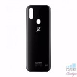 Cumpara ieftin Capac cu mijloc si rama pentru Allview X5 Mini